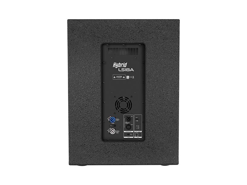 _0024_Hybrid LS18A3.jpg